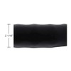 United Pacific 70404 Steering Wheel Cover, 1 Pack