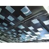 Noisus Heat Resistant Damping Sheet, 7.9 x 19.3 x 0.06