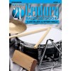 Belwin 21st Century Band Method, Level 1: Percussion