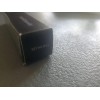 Bareminerals Buttercream Tantalize 4ml Nib