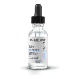 Ácido Hialurónico  Colageno  Vitaminac  Contorno De Ojos                                                                                              
