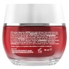 Olay Olay Regenerist Day Face Cream, Anti-Wrinkle + Active Firming