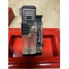 Jetline Gotham Lite Quad Jet Cigar Lighter and Punch -