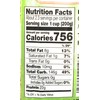 Chimes Garden Organic Hulled Millets 16 Oz(2 Pack)