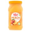 Natures Finest Juicy Peach in Juice 700g