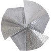 BGS 1997-5 | Countersink | HSS | DIN 335 Form