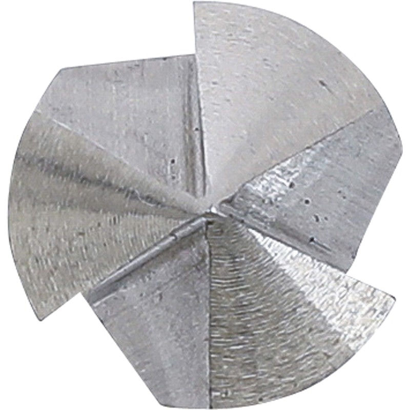 BGS 1997-5 | Countersink | HSS | DIN 335 Form