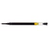 Pilot Refills for Pens V5 RT Black (Pack of 6