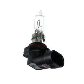 Genuine Ford Parts - Bulb (DB5Z-13N021-B)
