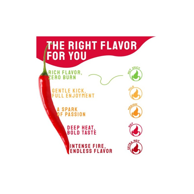 TUTTOCALABRIA Round Calabrian Cherry Peppers in Oil, 10.2 oz (290 g), Extra