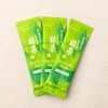 Matcha Stick 0.07 oz (2 g) x 10 Bottles
