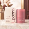 Sooryehan Anti Wrinkle Volume Up Lip Serin Red 15ml Lip