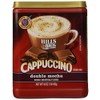 Hills Bros. Cappuccino Double Mocha (3-pack) by Double Mocha