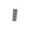 Holliday Gel Antiplaca Bioclin Perros Gatos 20ml Sin Sabor Con