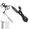 Professional Microblading Machine Strong Power Eyebrow Eyeliner Tattoo Pen Machine