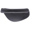 Doo Engy Cover Cap Wiper Arm Cap Cover Windscreen Wiper