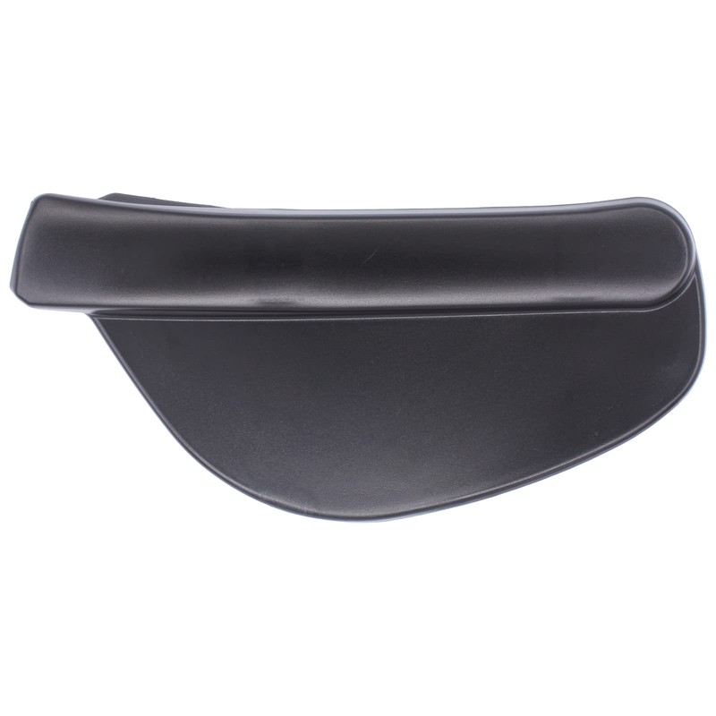 Doo Engy Cover Cap Wiper Arm Cap Cover Windscreen Wiper