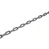Parking Lot Plastic Chain 0.2 inch (6 mm) Thickness 1