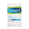Cetaphil Antibacterial Gentle Cleansing Bar - 4.5 oz by Cetaphil
