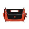 Little Giant Ladders 1303-118, Cargo Hold Tool Bag Ladder Accessory