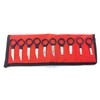 Radio Removal Tool key and Removal Pry Tool Kit Universal