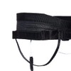 Black Diamond Cooler Harness