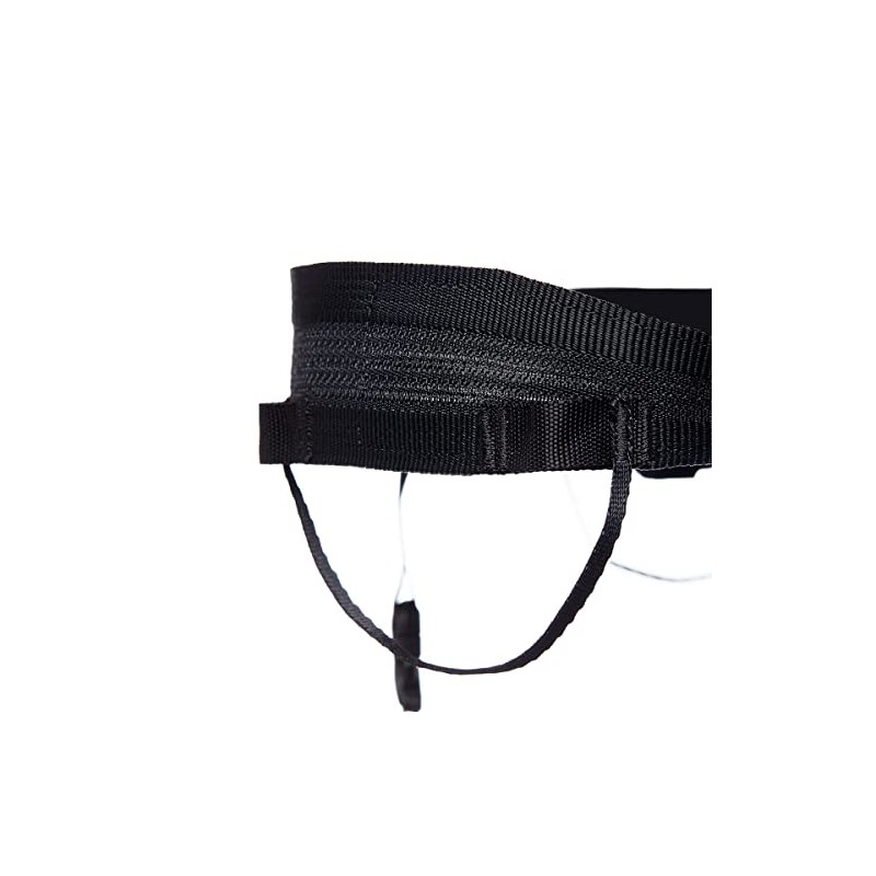 Black Diamond Cooler Harness
