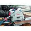 Bosch Professional Circular Saw Blade Standard (for Wood, 190 x