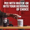 Cytosport Monster Creatine Unflavored - Gluten Free