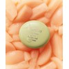 Freshian Freshian Egg Like Cream Blush