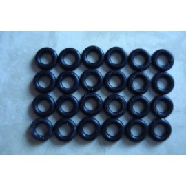 DUNHILL ROLLAGAS AND 70 SERIES O-RING REPAIR KIT