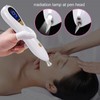 Professional Household Mole Removal Pen Dark Spots Freckle Remover Skin