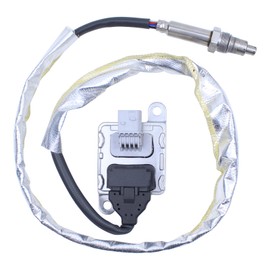 ApplianPar Nitrogen Oxide Nox Sensor for Ram 2500 3500 2019 2020 2021 2022 2023