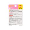 Orange Care Products Paper Tape, 1.0 in x 39.4 yd
