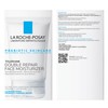 La Roche-Posay Toleriane Double Repair Face Moisturizer, Daily Moisturizer Face
