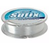 Sufix Ice Magic Cold Weather Line 1 lb Clear 100yd