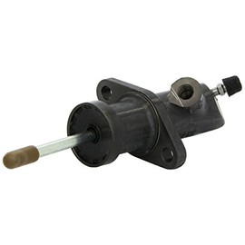 LuK 512 0032 10 Nehmerzylinder, Kupplung