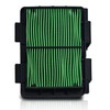 Air Filter Compatible with Honda CRF250L CRF300L 2-Pack – Reliable
