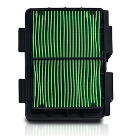 Air Filter Compatible with Honda CRF250L CRF300L 2-Pack – Reliable Direct Fit, Offroad Ready (Pack of 2)