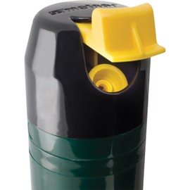 Turbo Rotary Sprinkler