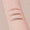 Artist Touch Brow Duo [Pencil] 0.2g / [Powder] 0.4g -