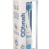 OObrush Innovative Electric Toothbrush