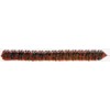 Zoom Bait Centipede Bait-Pack of 20 (Red Bug)
