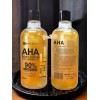 BOLAILI AHA Whitening face and body Serum Intensive Whitening BOLAILI
