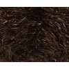 King Cole Tinsel Knitting Yarn Chunky 1585 Copper - per