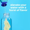 MiO Liquid Water Enhancer - makes 24 servings + Vitamins,