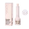 Freckle Stamp Makeup Pen with Natural Lifelike Freckle Effect for