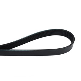 WINBEST Serpentine Belt 7PK1835 Compatible with 2008-2012 for Honda Accord L4 2.4L