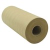 varivendo Paper Roll 50 m Painter's Masking Paper (150 mm