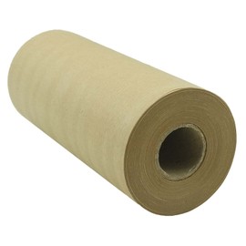 varivendo Paper Roll 50 m Painter's Masking Paper (150 mm x 50 m (1 Roll))